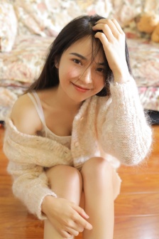 找个附近能睡觉的女人